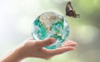 La paix à l’aune du monde