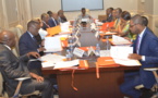 Afrique centrale : la COSUMAF, un acteur majeur pour la modernisation du sytème financier