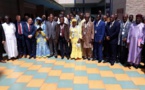 Burkina Faso : le G5 Sahel fait son état des lieux et oriente ses perspectives