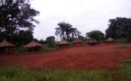 Centrafrique : L’UNHCR, 3 ans au service des réfugiés qui sont à Obo