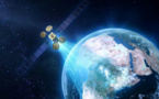 Un accord de distribution de haut débit par satellite au Sud-Soudan, au Tchad et en Angola