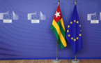 Le bilan du 1er Forum économique Togo-UE présenté ce mercredi à Lomé
