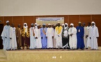 Tchad : les chefs traditionnels et coutumiers dans le viseur du Gouvernement