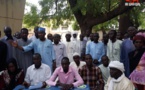 Tchad : des agents licenciés de la mairie donnent un ultimatum de 48 heures