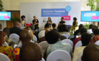 Afrique francophone : Facebook lance à l’endroit des PME, un programme de développement des outils du marketing digital