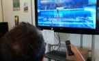 Comment regarder France 3 en dehors de France ?