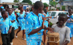 Cameroun/ Campo : le festival «Joba Ja Iyasa » se prépare