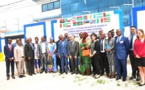 L’UNREC outille les acteurs de sécurité de 17 pays africains sur la gestion des violences en période électorale