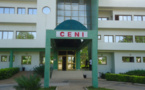 Togo : la CENI met à disposition des candidats aux élections locales les spécimens des bulletins de vote