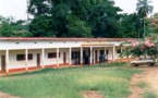 Cameroun : vers la concession du collège Jean XXIII d’Efok