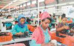 Expo to usher in a new journey for China-Africa economic and trade cooperation