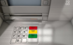 Togo : la SYNBANK lève la grève et réouvre les banques grâce à la médiation du gouvernement