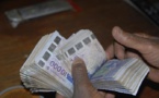 La lutte contre le blanchissement de capitaux et le financement du terrorisme au centre d’un colloque à Lomé