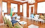 Tchad : un groupe émirati veut gérer l’abattoir frigorifique de Farcha