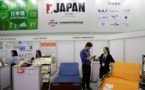 G20 Osaka summit could be game changer if China, Japan explore BRI possibilities