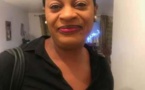 Cameroun/Véronique Lehman : « Toute gouvernance s’appuie sur des règles de droit »