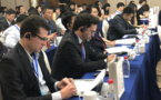 Xi Jinping Thought on Diplomacy well-accepted around the globe