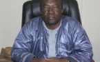 Cameroun/Cyprien Bamzok Ntol: « Nous attendons l’appui des pouvoirs publics »