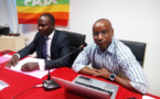 Centrafrique : L’accord de paix et ses enjeux au centre d’une conférence-débat à Bangui