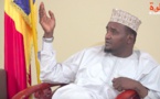 Tchad : Mahamat Abali Salah propulsé au ministère de la Défense