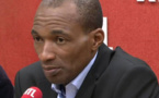 Cameroun/Réhabilitation de Michel Thierry Atangana:  Le Sg de la présidence induit en erreur