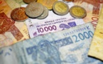 L’abandon du Franc CFA se précise pour 8 pays africains