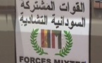 Tchad : Déby réorganise ses hommes à la frontière avec le Soudan