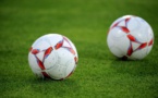 Tchad : liste des 30 joueurs présélectionnés pour les préparatifs de la CHAN 2020