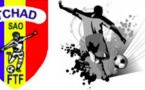 Football : suivez les Sao sur SOSPronostics en 2019-2020 !