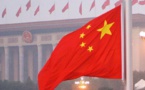 Tchad : don de 23 milliards FCFA de la Chine