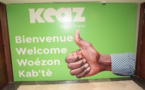 Orabank Togo lance KEAZ, sa plateforme de banque digitale multiservices