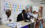 Tchad : la France débloque 283,5 millions FCFA pour un projet de repas scolaires