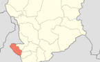 Tchad : des exploitations de mines d'or suspendues au Mayo-Kebbi Ouest