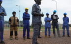 Tchad : la société d'électricité en guerre contres les installations anarchiques