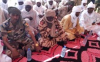 Tchad : des arrestations après l'assassinat de deux bergers dans un puit