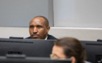 La CPI déclare Bosco Ntaganda coupable de crimes de guerre et crimes contre l'humanité