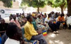 Tchad : une "bouffée d’oxygène" pour les paysans après l'accord sur le coton