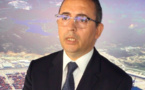 Afrique : 8 choses étonnantes à savoir sur le port Tanger Med du Maroc