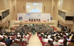 Tchad : Déby annonce l'internet gratuit dans les universités et la baisse des coûts