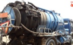 Tchad : des conditions d'hygiène dangereuses à l'abattoir d'Abéché 