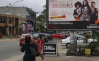 Le groupe CANAL+ se renforce dans l'industrie Nollywood