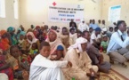 Tchad : à l'Est, l'hospitalité avec les réfugiés malgré les difficultés