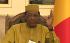 Tchad : la levée des restrictions sur l’accès aux réseaux sociaux est un signal positif