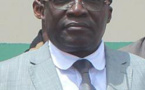 Cameroun : la réforme de la filière cacaoyère en marche