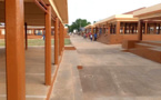 Les infrastructures socio-collectives inaugurées au mois de juin au Togo ont coûté plus de 2 milliards FCFA