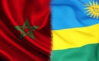 La Rwanda ouvrira une Ambassade au Maroc, un "revers cuisant des polisariens"