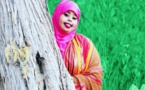 Kaltun Nasir Hussein remporte le prix BBC de la jeune poète somalienne