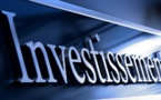 Lomé va abriter le premier Forum sur l’investissement en Afrique de l’Ouest en octobre prochain