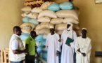 Tchad : ces femmes battantes de Mangalmé