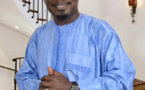 Tchad : Dr. Attié Djouid Djar-alnabi, poète et défenseur de la non-violence